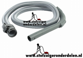 Stofzuigerslang Electrolux Clario Excellio Dolphin