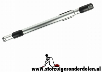 Electrolux buis ovaal