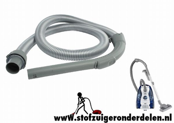 Stofzuigerslang AEG / Electrolux Cyclone XL