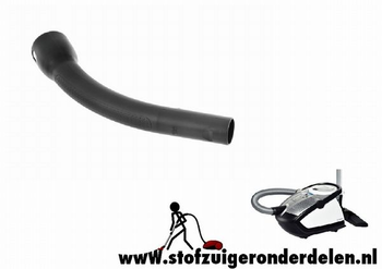 Bosch Roxx'x pistoolgreep