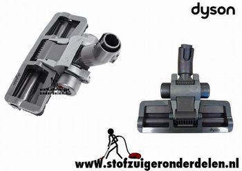 Dyson DC32 zuigmond 91696203