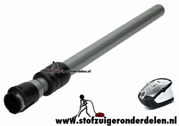 Bosch Roxx'x buis