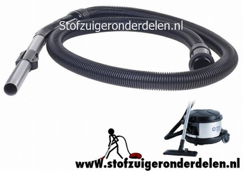Stofzuigerslang  Electrolux orgineel uz & gd 930