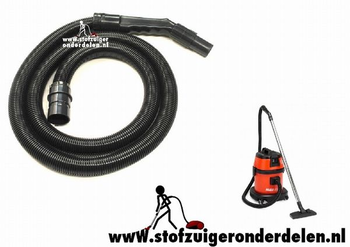 Stofzuigerslang Hako supervac 140