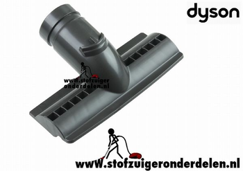 Dyson DC29 voetje