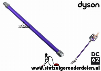 Dyson DC62 buis 96566305