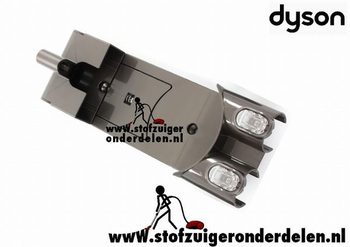 Dyson DC62 oplaad station