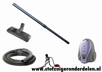 philips cityline set