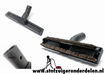Philips Parket zuigmond