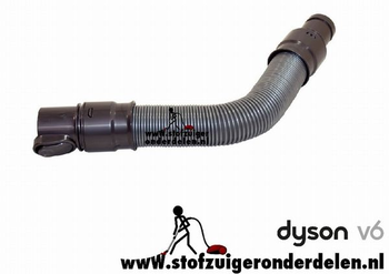 Dyson V6 slang