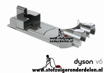 Dyson V6 oplaad station