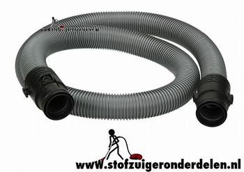 Miele stofzuiger slang 2000