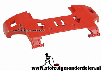 Miele houder 4000