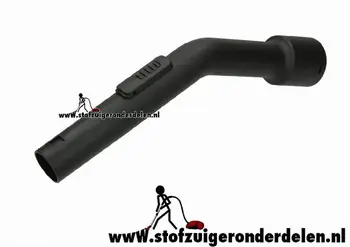 bosch handgreep