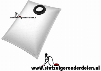 Nilfisk wap SQ stofzuigerzakken