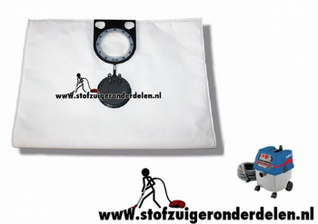 Stofzuigerzakken RSE 1400