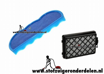 samsung sc88 serie filters