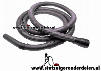 Stofzuigerslang Wap Alto Aero 400 / 440