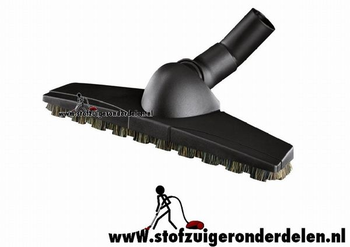 Miele parket zuigmond