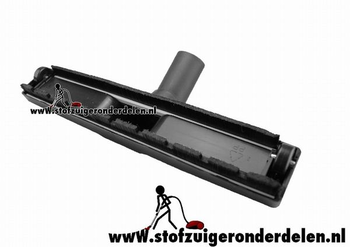 parket zuigmond