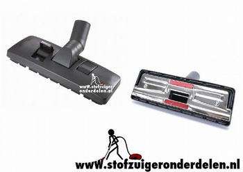 Aeg zuigmond