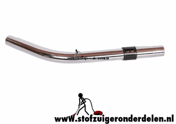 bocht, handgreep 32mm