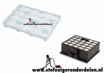 bosch Synchropower filter