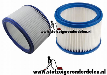 festool filter