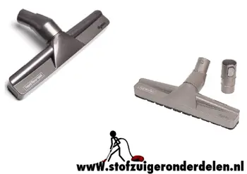 dyson dc37 parketborstel