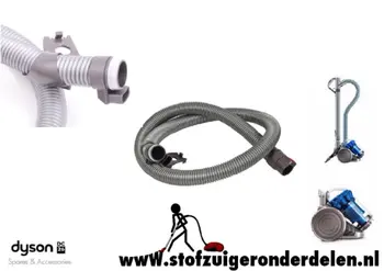 slang dyson dc26