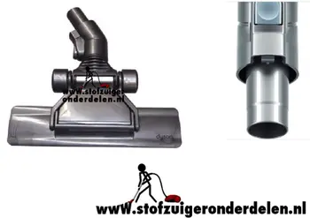 dyson 912072-01