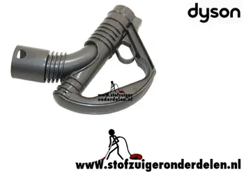 dyson dc19 pistoolgreep