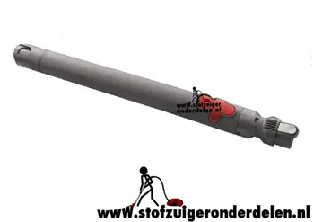 zuigbuis dyson dc29