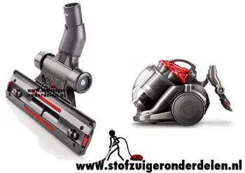 dyson 914617-01