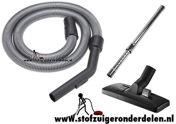 Bosch Syncropower slangset