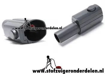 aeg adapter