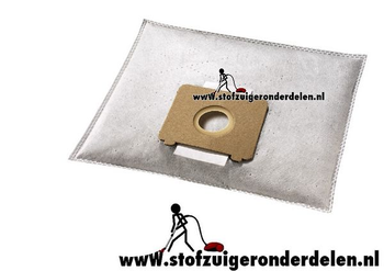 Stofzuigerzakken AEG Grosse 28