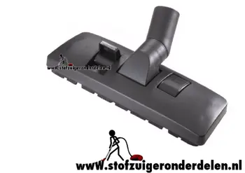 numatic combi zuigmond