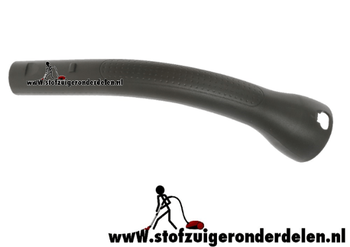 bosch relaxx handgreep