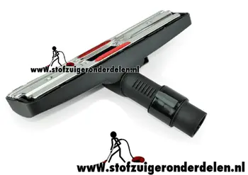 numatic zuigmond origineel