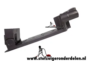 dyson v6 oplaadstation