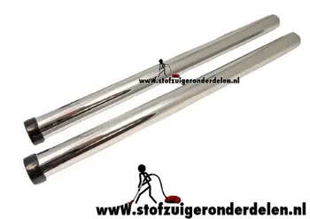 buizen taski