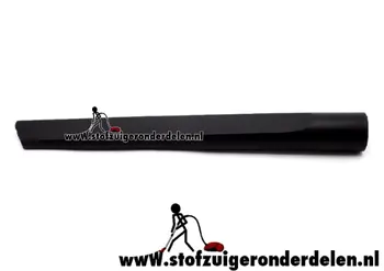 kierenzuiger aeg