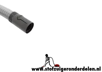 Stofzuiger slang Bosch