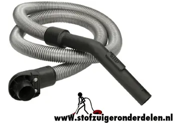 miele stofzuigerslang