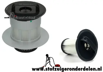 philips fc9222 filter
