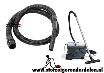 electrolux uz932 onderdelen