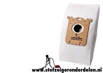 philips stofzak s bag