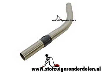 stofzuiger buis numatic