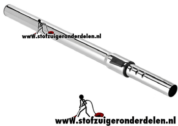 telescoop buis miele